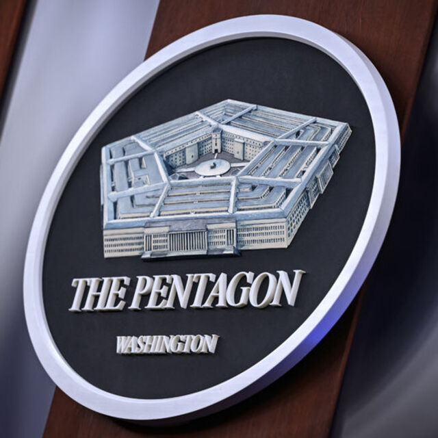 Pentagon, Ukrayna sorularını yanıtsız bıraktı