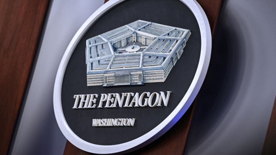 Pentagon, Ukrayna sorularını yanıtsız bıraktı