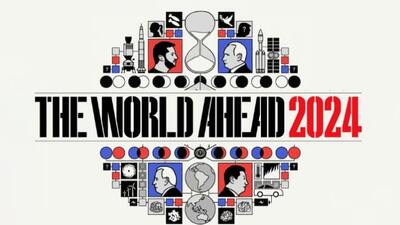 Economist 2024 yılı için ne öngörmüştü?