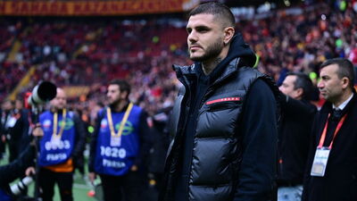 Ameliyat için rota Türkiye'ye döndü!