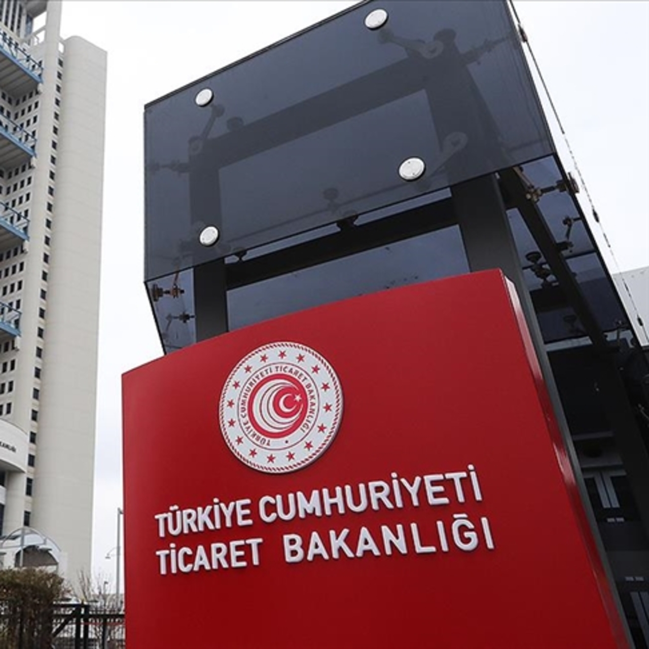 Ticaret Bakanlığı'ndan 'Kasım indirimleri' denetimi