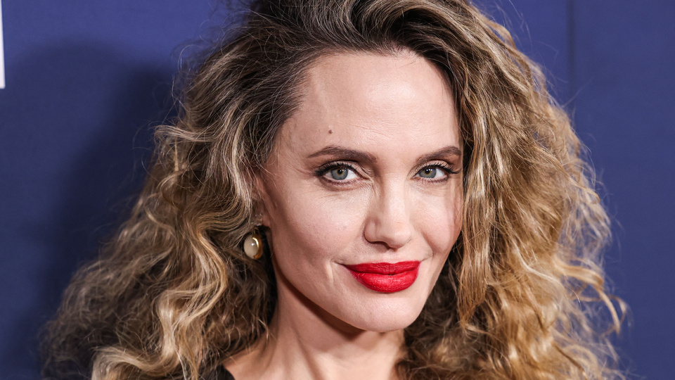 Moda dünyasına giriyor