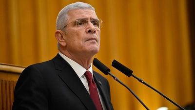 Teğmenlerin ihraç talebine tepki