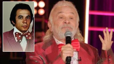 'Nokta'ya doktora hakaret ve tehditten hapis!