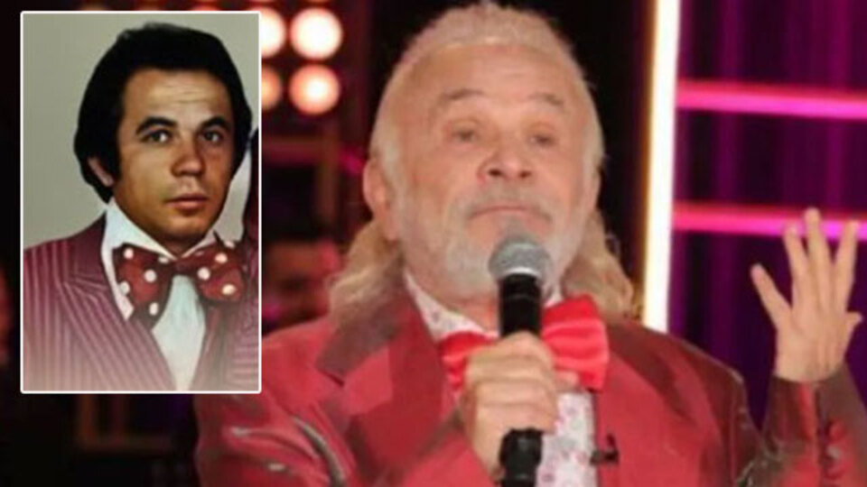 'Nokta'ya doktora hakaret ve tehditten hapis!