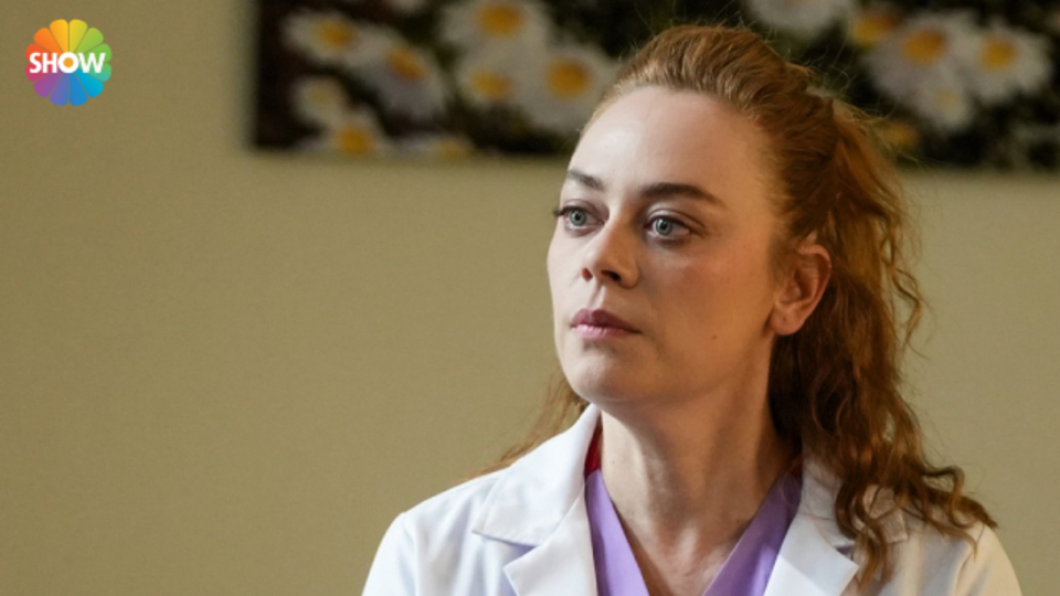 'Bahar' yine zirvede