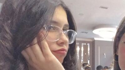 Beren'in ölümünde itfaiyecinde matara savunması!