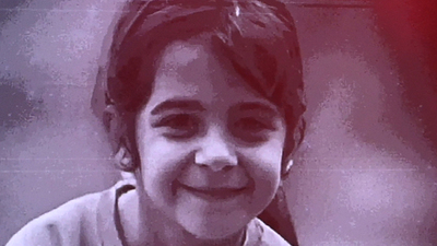 Narin Güran cinayeti davası: İletişim Tespit Tutanağı'nda 4 dakika detayı