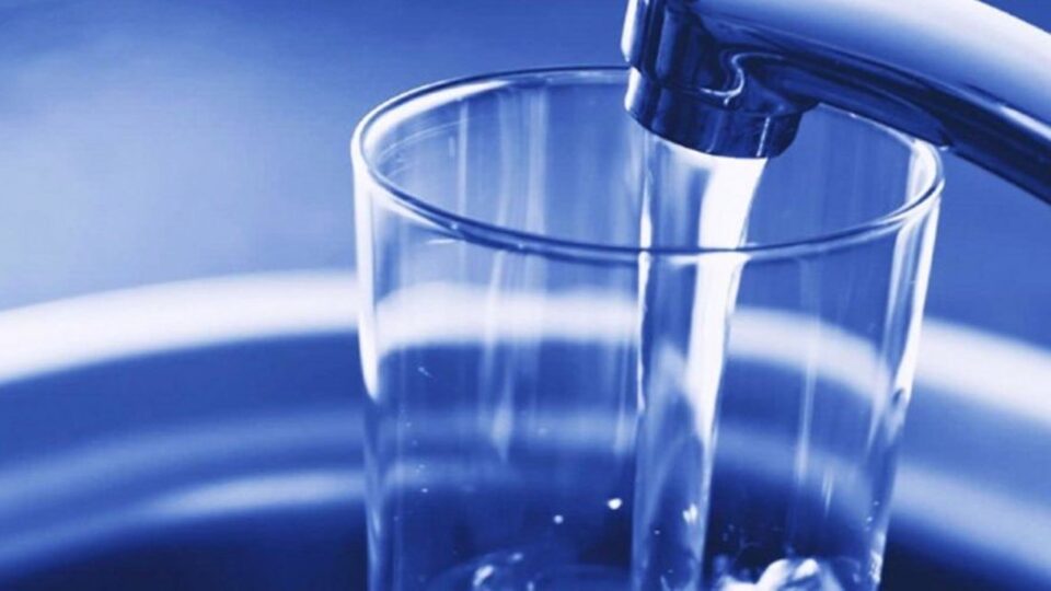 İstanbul'da suya zam: Her ay güncellenecek