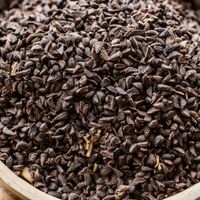 Üzerlik tohumu mucizevi faydaları