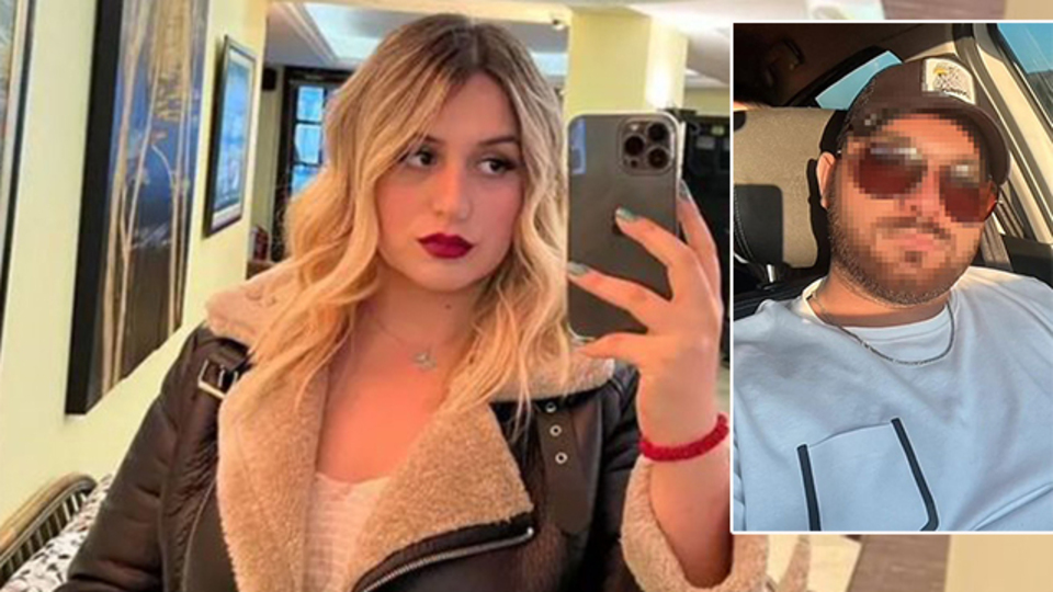 Beyza'nın katiline istenen ceza belli oldu