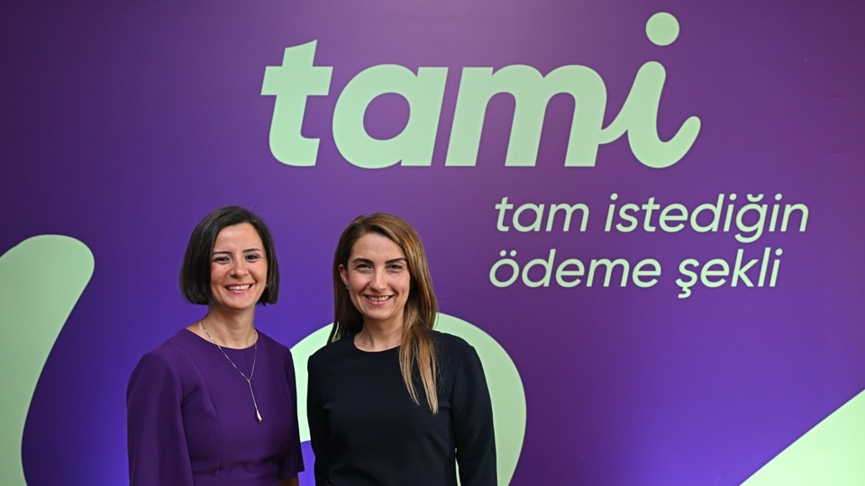 TAMİ faaliyete başladı