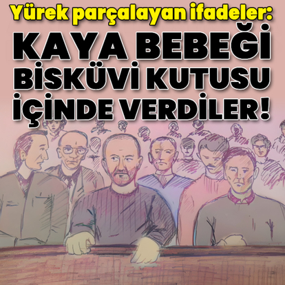  "Hastane sahibi yoğun bakımdaki kameraları çıkarttı!"