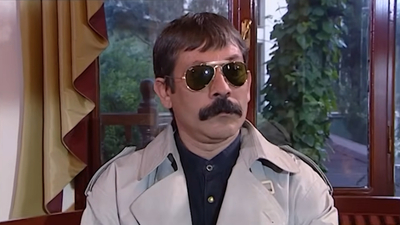 'Pala'dan 'Yenidoğan Çetesi'ne sert tepki