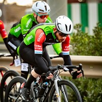 Sakarya ‘yol’dan çıktı