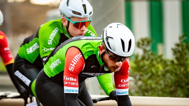 Sakarya ‘yol’dan çıktı