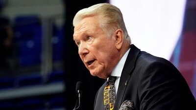 'Babalık davası'nda karar çıktı