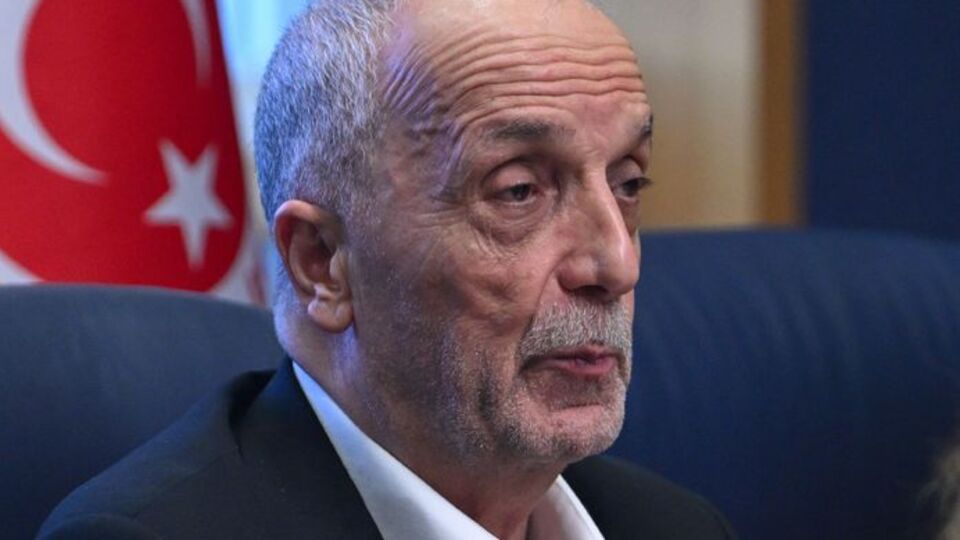 Sendikalardan asgari ücret talebi
