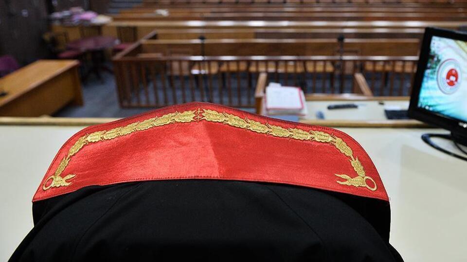 Ayhan Bora Kaplan davası ertelendi