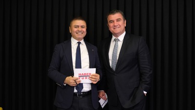 Toparlanma ne zaman satın alınır?