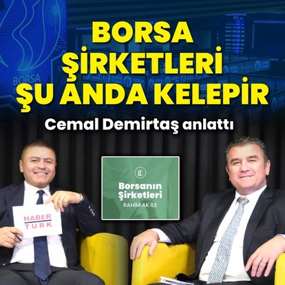Toparlanma ne zaman satın alınır?