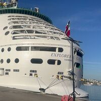 Güney Kıbrıs gemi turları iptal edildi