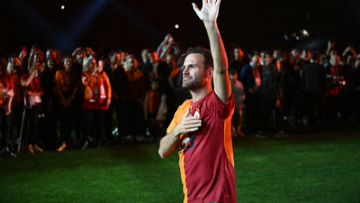 Juan Mata, MLS kulübünün ortağı oldu!