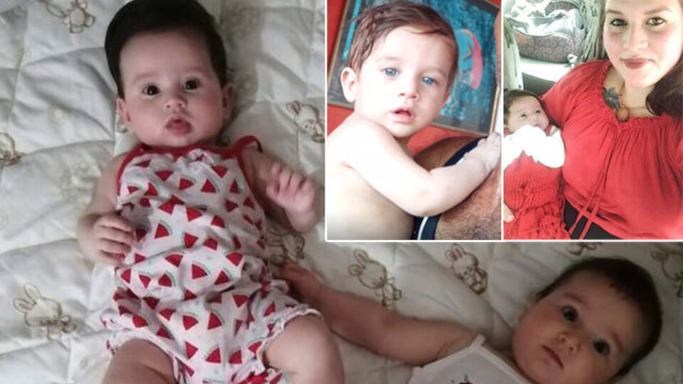 İzmir'de 5 kardeşin yangında öldüğü facianın itfaiye raporu ortaya çıktı