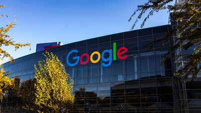 Chrome resmen satılıyor mu? ABD resmi talepte bulundu