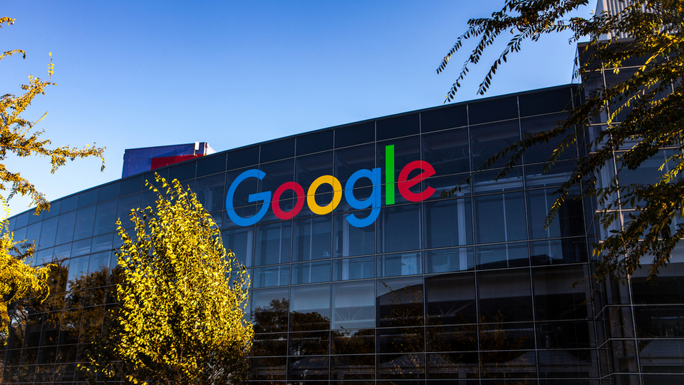 Chrome resmen satılıyor mu? ABD resmi talepte bulundu