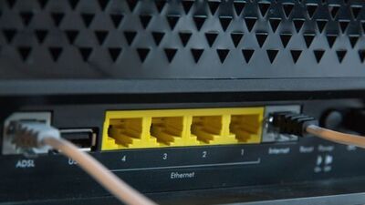 ADSL ve VDSL farkı nedir?