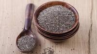 Chia tohumunun sayısız faydaları