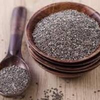 Chia tohumunun sayısız faydaları
