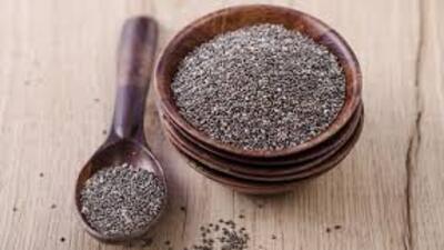 Chia tohumunun sayısız faydaları