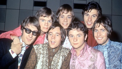 4 gün arayla hayatlarını kaybettiler