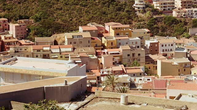 Trump'ın zaferine üzülene İtalya'da 1 euroya ev