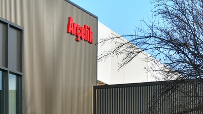 İtalya'da 110 milyon Euro'luk yatırım planı