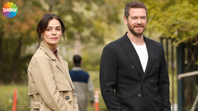 Karsu, Reha'ya Hande'nin onu aldattığını açıkladı