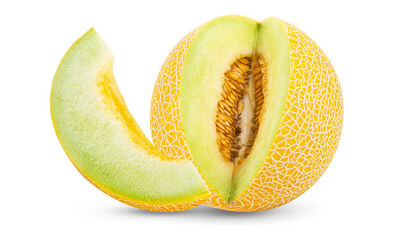 Kavunun mucizevi faydaları