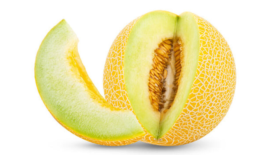 Kavunun mucizevi faydaları