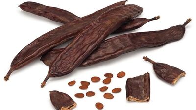 Keçiboynuzu özü faydaları