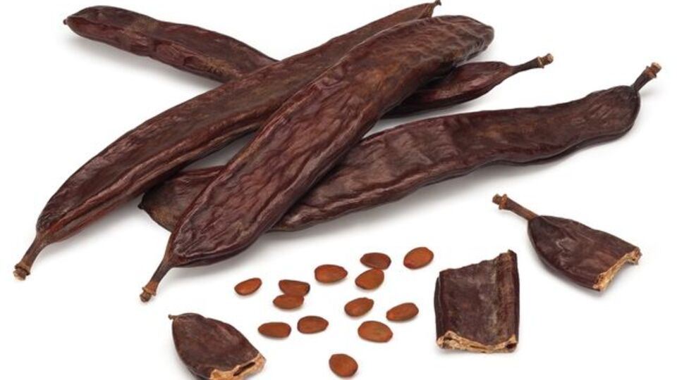 Keçiboynuzu özü faydaları