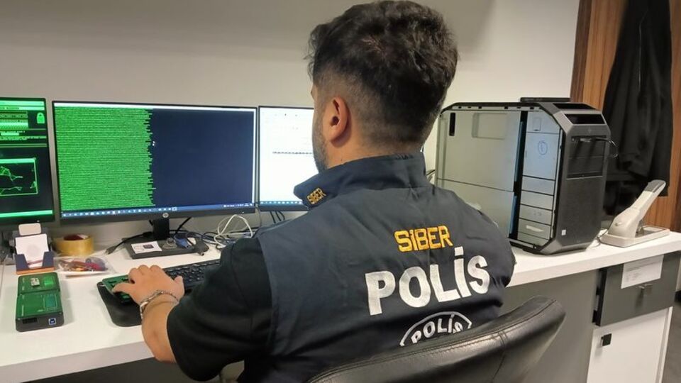 Yasa dışı bahis soruşturmasında yeni iddianame!