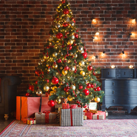 Yılbaşı için el yapımı hediye fikirleri