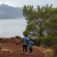 Adımlar sürdürülebilir gelecek için atıldı