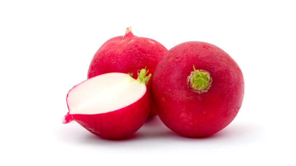 Turpun mucizevi faydaları