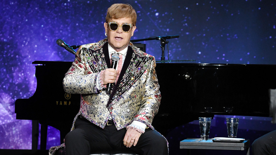 25 milyon dolarlık hayal kırıklığı