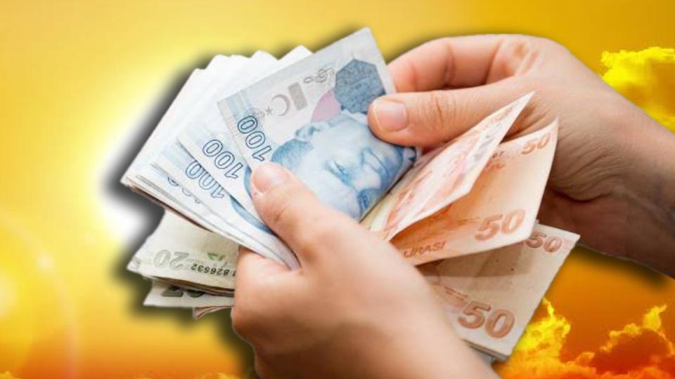 30 milyar dolarlık carry trade