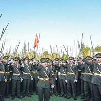 21 Kasım 2024: Bugün ne oldu?