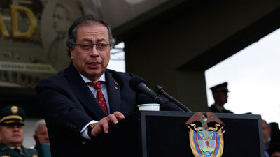 'Netanyahu soykırımcı'